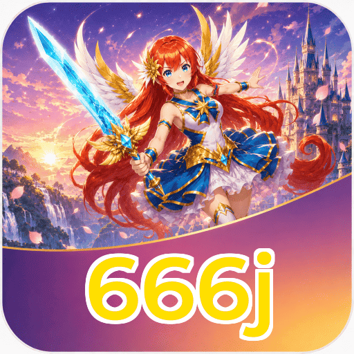 666j APK
