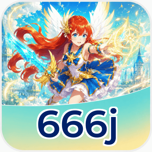 666j Download