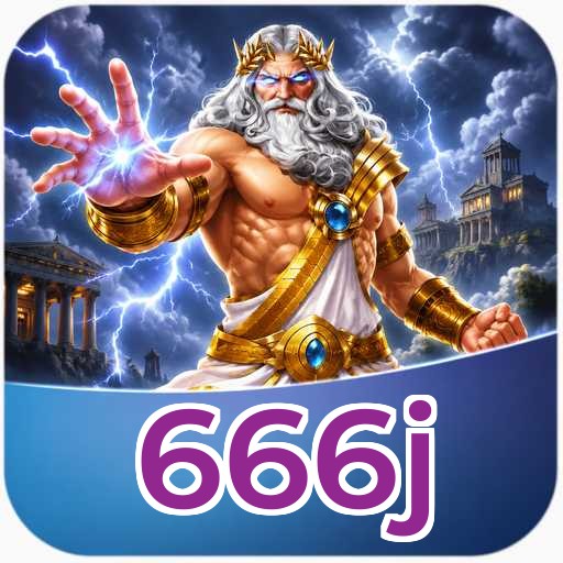 666j Download