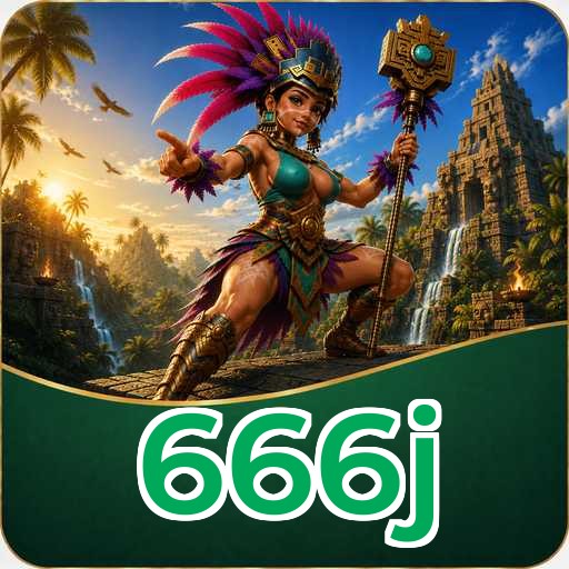 666j APK Structure