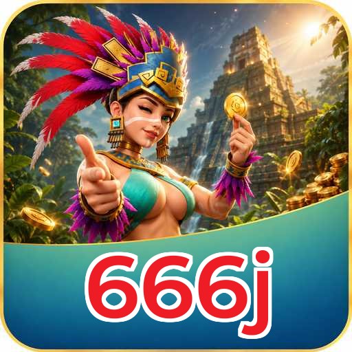 666j Download