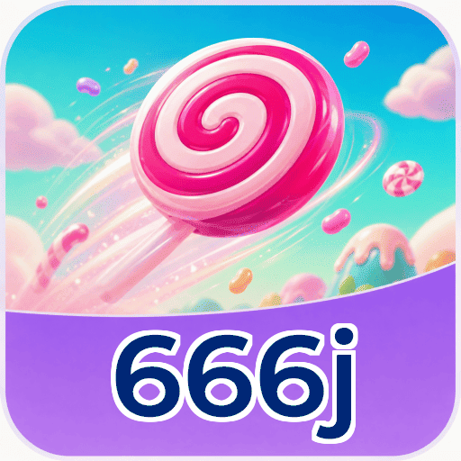 666j Components