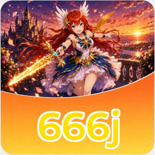 Hasil Scan VirusTotal untuk 666j APK