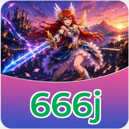 666j Components